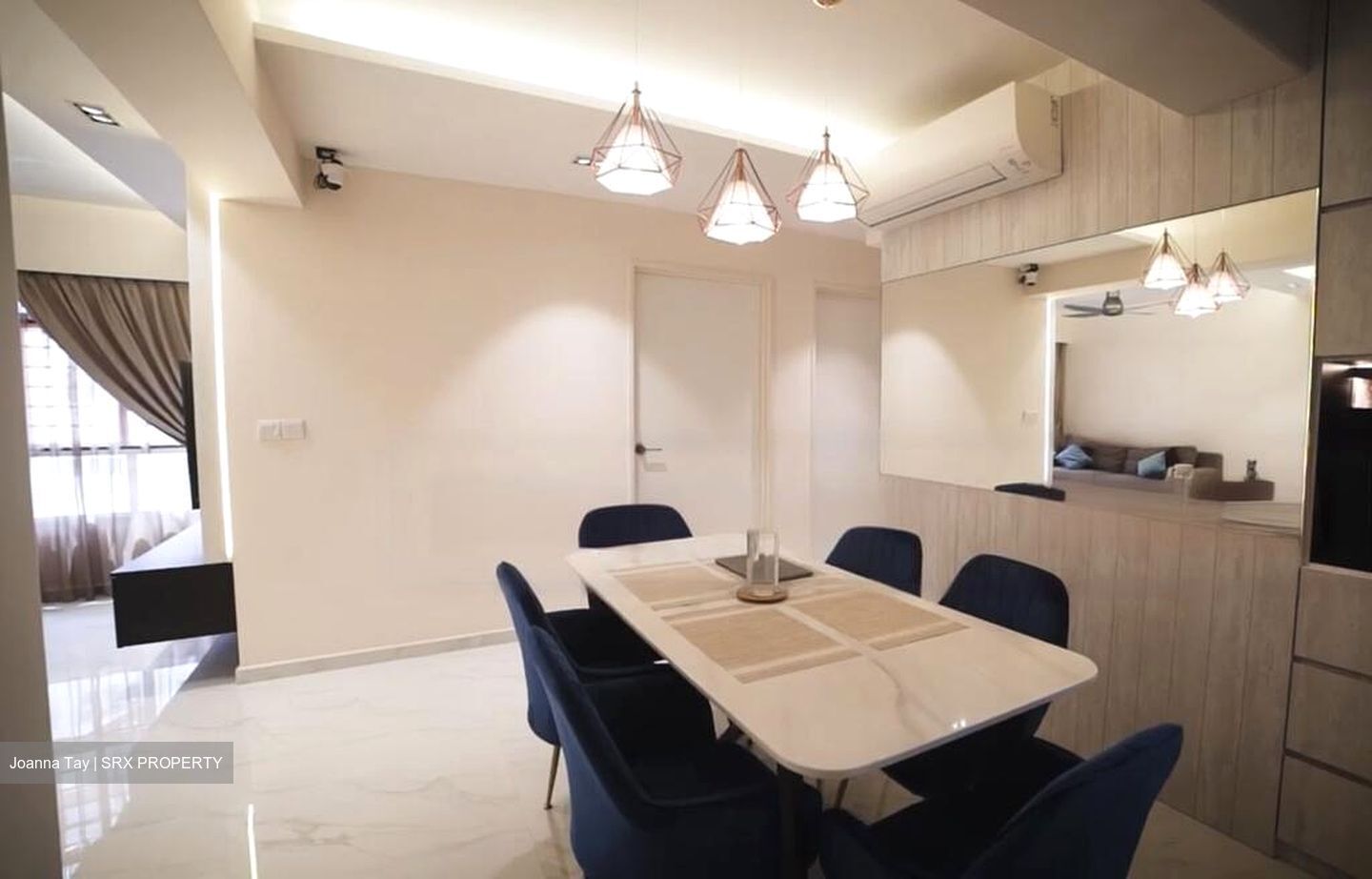 Blk 681A Woodlands Drive 62 (Woodlands), HDB 4 Rooms #482704911